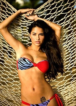Sindy Perez